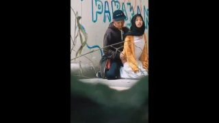 Bokep Indo Aku Tuh Gamau Diginiin